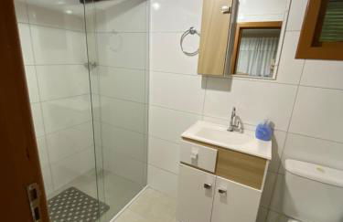 Sítio Feltz - Photo 19