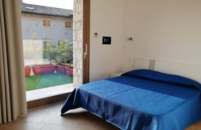 Agriturismo Le Anze - Foto 11