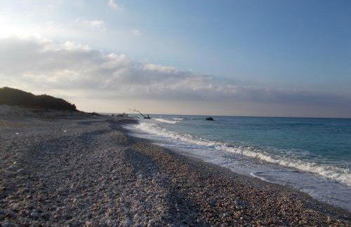 Villa Aphrodite - Foto 34