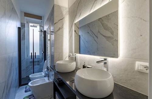 F&F Guest House - Foto 7