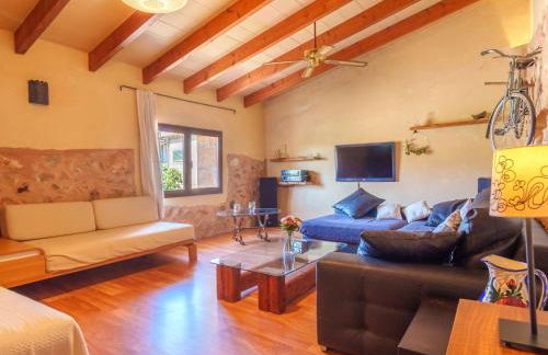 Holiday Home Ca sa Padrina by Interhome - Foto 24