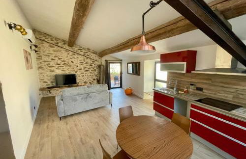 Gite charme et confort - Foto 1