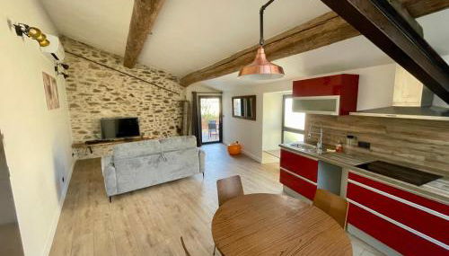 Gite charme et confort - Foto 1