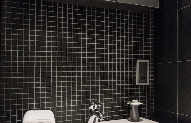 The Queen Luxury Apartments-VillaGiorgia - Foto 76