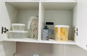 Todo Azul do Mar - Foto 21