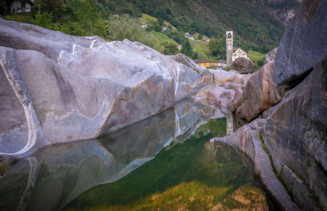 Ca Contina - Foto 14