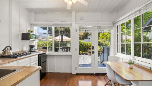 Belle Caruso - Foto 2