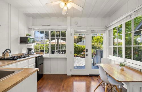 Belle Caruso - Photo 2