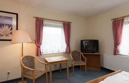 Grand Getaway in Deutschneudorf - Foto 16