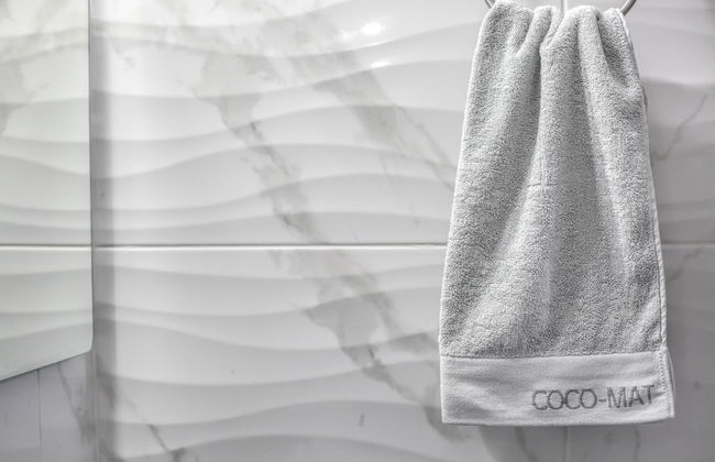 Terra di Meteora Suites 3 - Foto 16