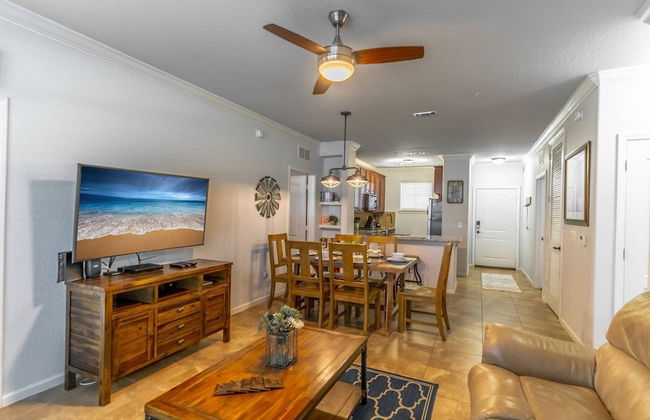 614 Bella Piazza - Foto 17