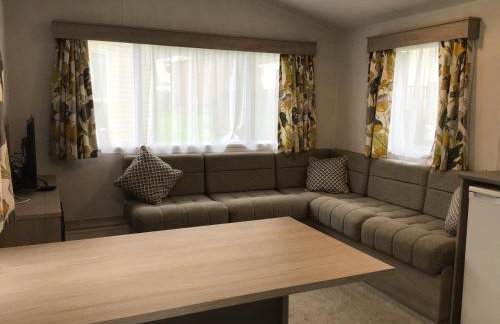 Peaceful Paradise - Photo 13