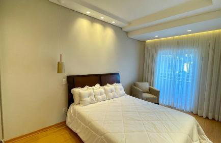 Viva a região central da cidade de Guarapuava! - Foto 14