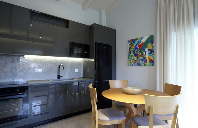 Carabella Residence - Foto 15