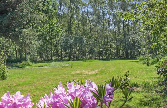 "Hartvig" - 800m from the sea - Foto 29