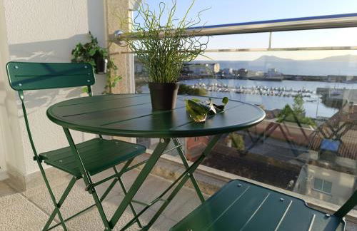 Oliveira de Portosín - Foto 38