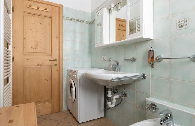 Italianway - Mulino 5 - Foto 32