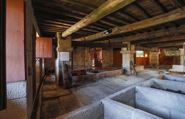 Torre Lombarda - Foto 30