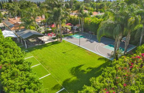 Erwin Estate - Foto 12