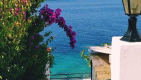 Efi's Cottage by the sea - Foto 5