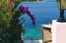 Efi's Cottage by the sea - Photo 5