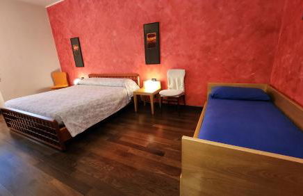 Lago a colazione pranzo e cena - Foto 15