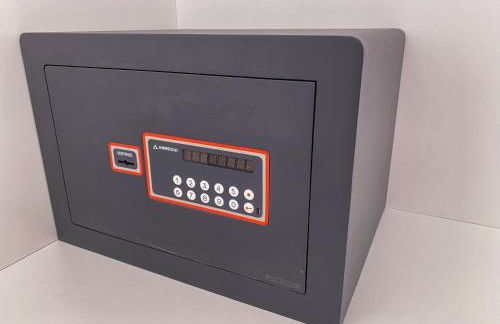 Luxury House Villamartin Zenia - Foto 24