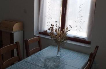 Apartments Jakov - Foto 30