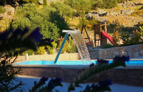 Villa Broč - Photo 20