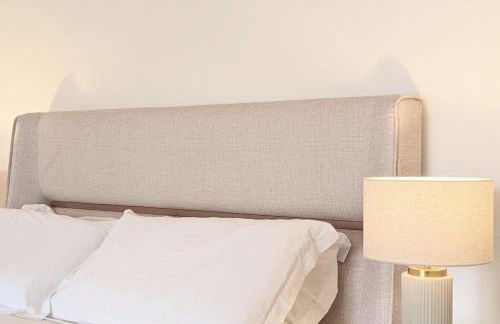 VISTA - Lake & Pool - Foto 7