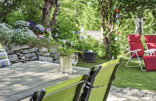 Himmulriich - Foto 23