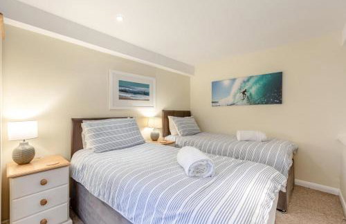 3 Bed in Clifton Court oc-fl8 - Photo 18