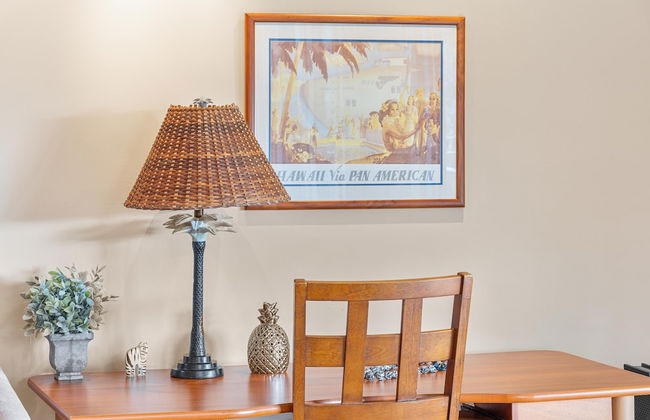 Kapalua Ridge Villas 1423 - Foto 13