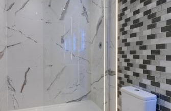 Temple Court Cavern Quarter Apartments by Happy Days - Foto 112