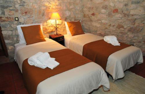 Quinta das Eiras - Foto 52