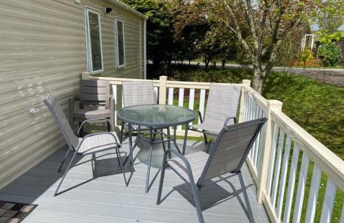 Tranquil Retreat at River Valley Country Park - Photo 8