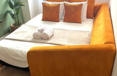 Green Universe Porto by MyMoradia - Foto 48