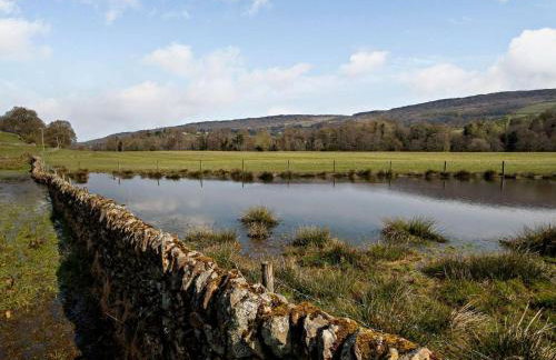 3 Bed in Baslow PK917 - Photo 21