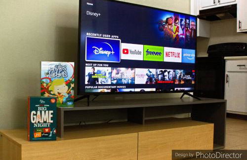 Best Location in CS! Amazing Apartment - Foto 3