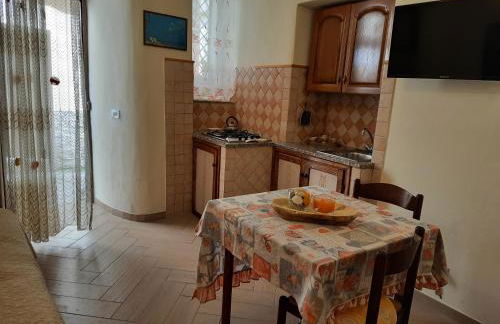 Astoria Tropea Centro storico - Foto 19