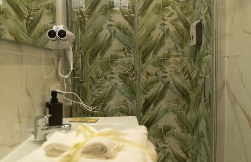 Afelbo Inn - Foto 46