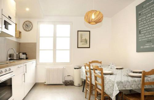 Paddock Prestige by La Boîte En Plus - Foto 7