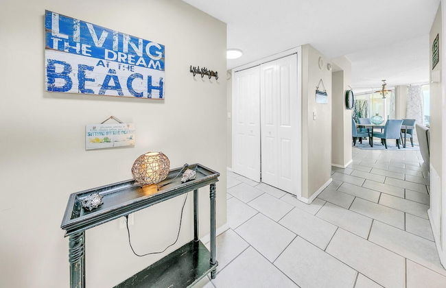 Dunes of Panama 2104e - Foto 29