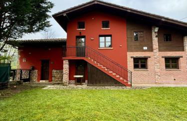 La Casería de Los Hevia 1 y 2 - Photo 1