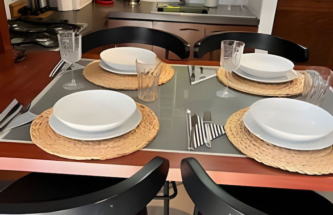 NR APART Bellas Artes - Foto 19