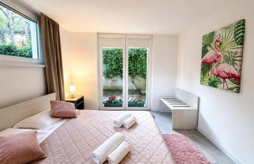 Villa Greif Pineta - Photo 1