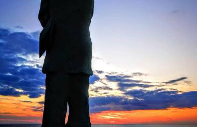 Villa Lilla sulla Spiaggia di San Vincenzo LUXURY - Foto 47