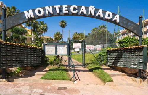 2 bedrooms with pool, terrace and balcony - Photo 24