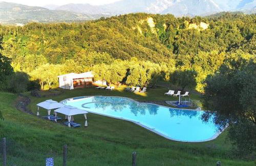 Appartamento La Mimosa - Foto 10