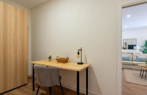 Apartamento Boutique a estrenar - Foto 14